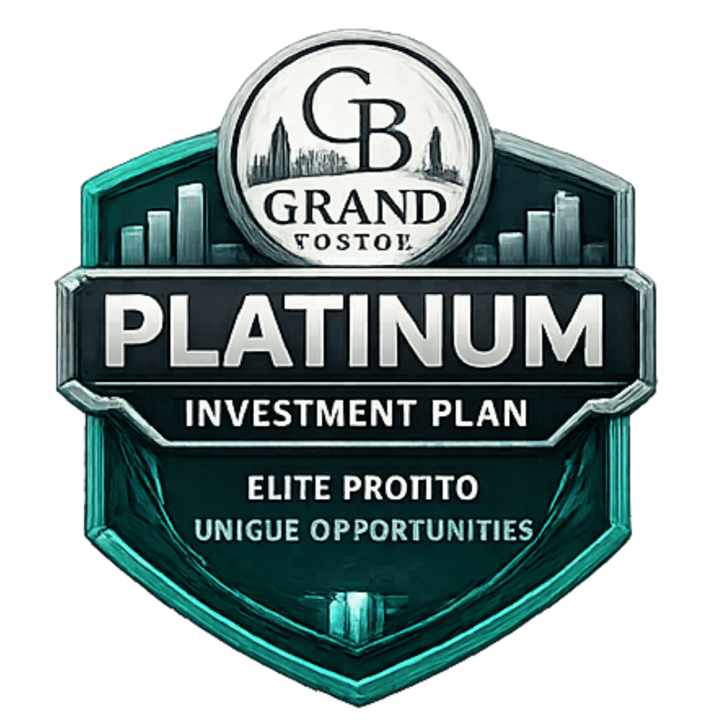Platinum