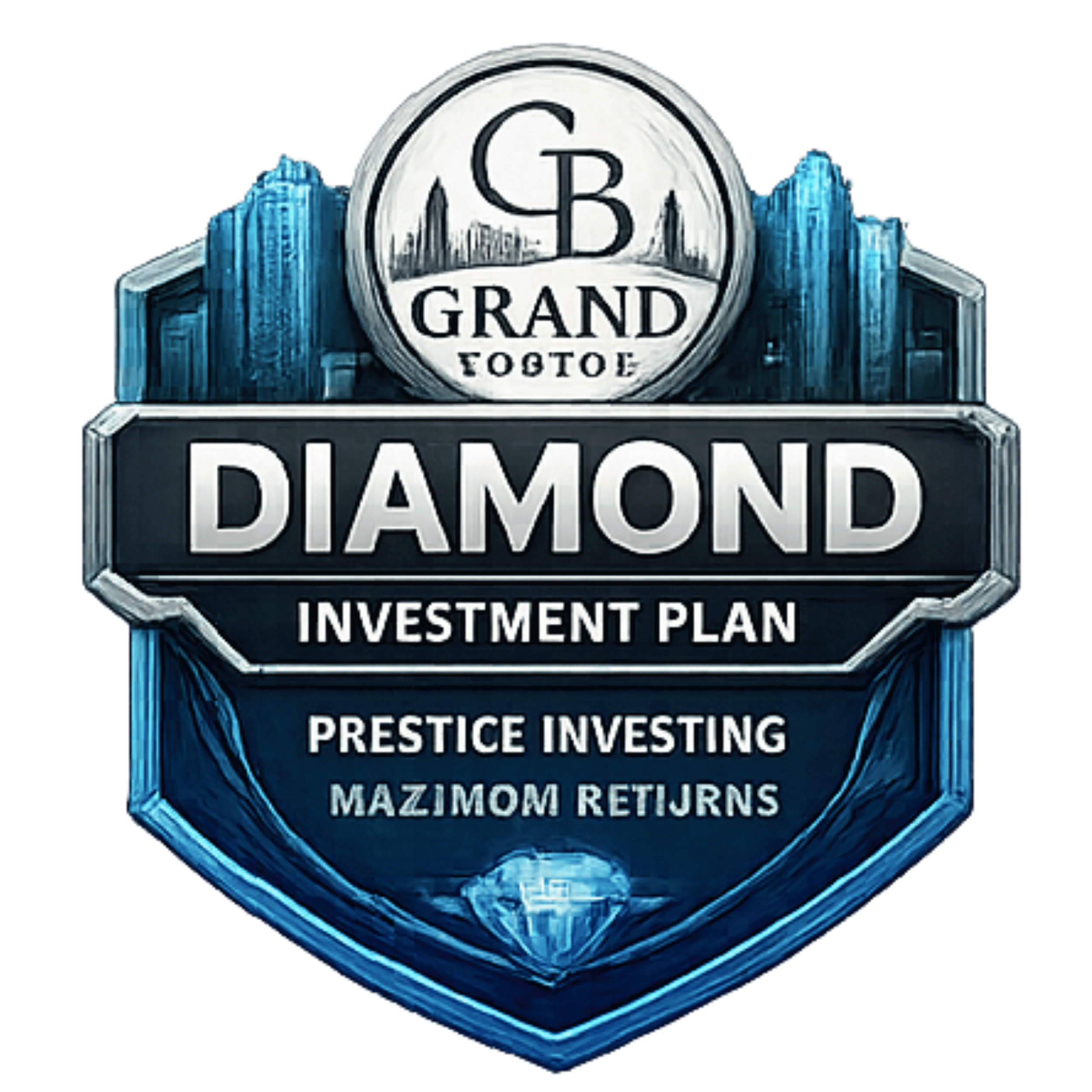 Diamond